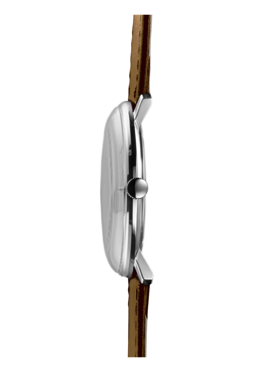 Junghans Max Bill Quarz