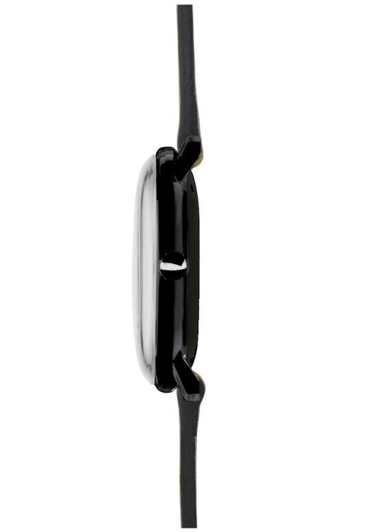 Junghans Max Bill Regulator Edition 60