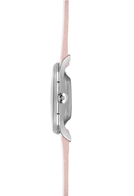 Junghans Meister Damen Automatic