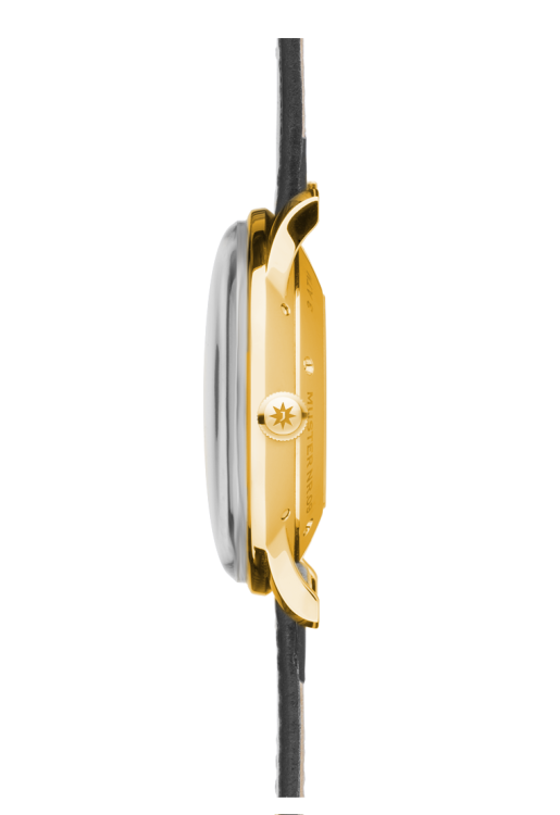 Junghans Meister Kalender