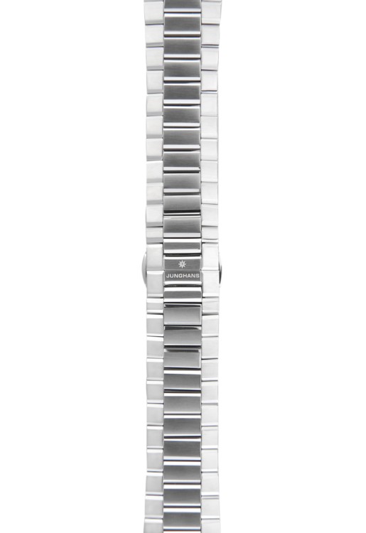 Junghans Metallband