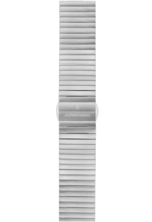 Junghans Metallband