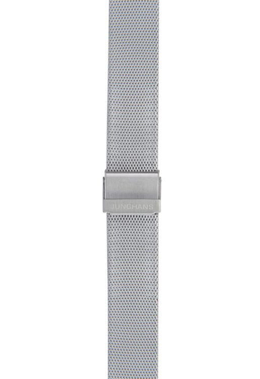 Junghans Milanaiseband