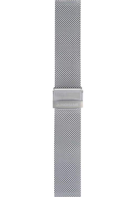 Junghans Milanaiseband