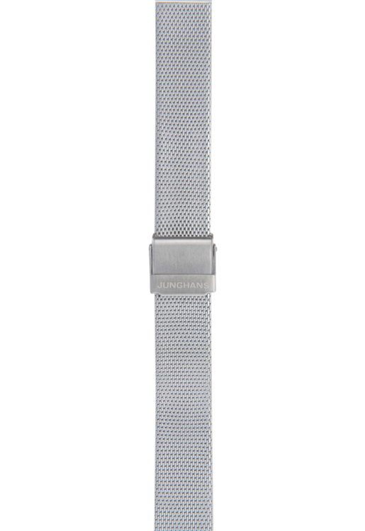 Junghans Milanaiseband