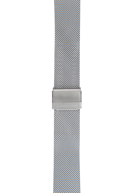 Junghans Milanaiseband