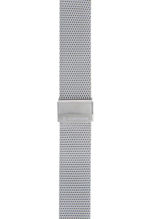 Junghans Milanaiseband