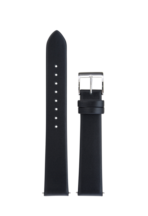 Junghans Rindslederband