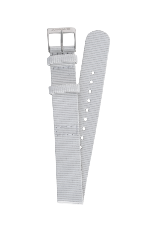 Junghans Textilband