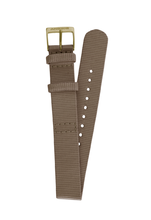 Junghans Textilband