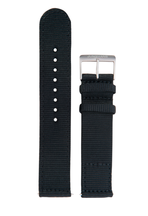 Junghans Textilband