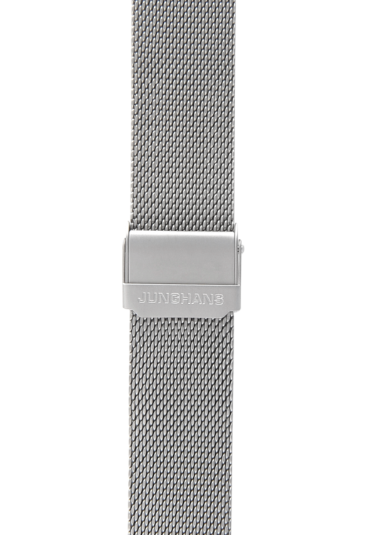 Junghans Titanband