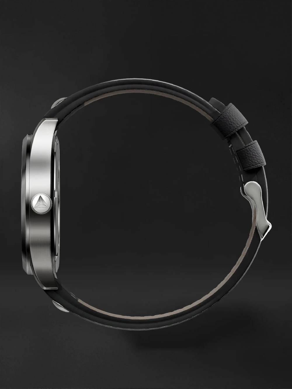 Junkers Baumuster Automatik