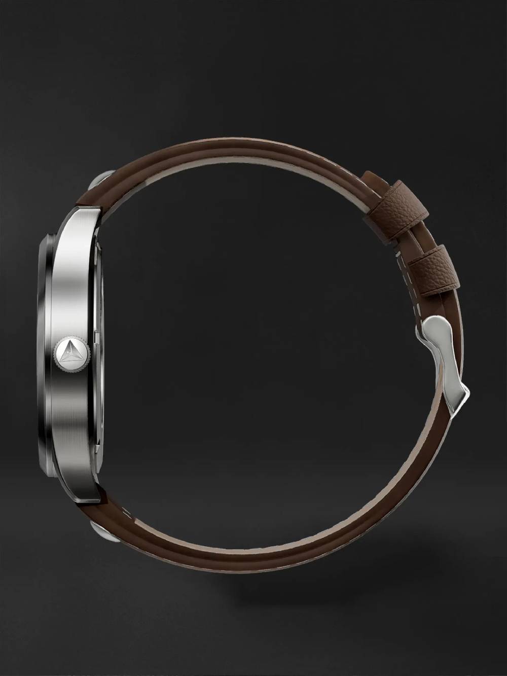 Junkers Baumuster Automatik