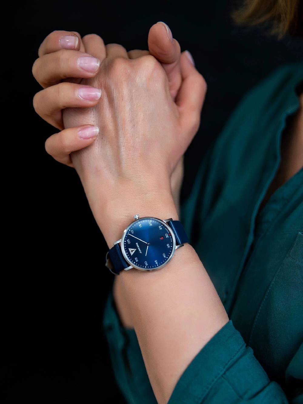 Junkers Dessau Streamline 34