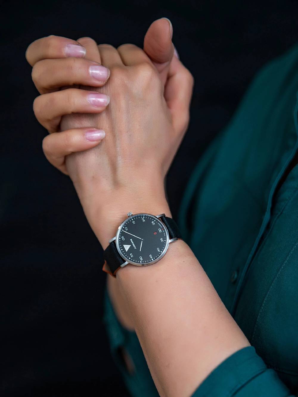 Junkers Dessau Streamline 34