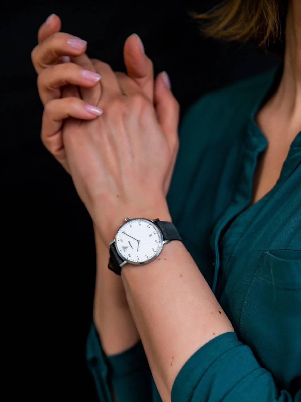 Junkers Dessau Streamline 34