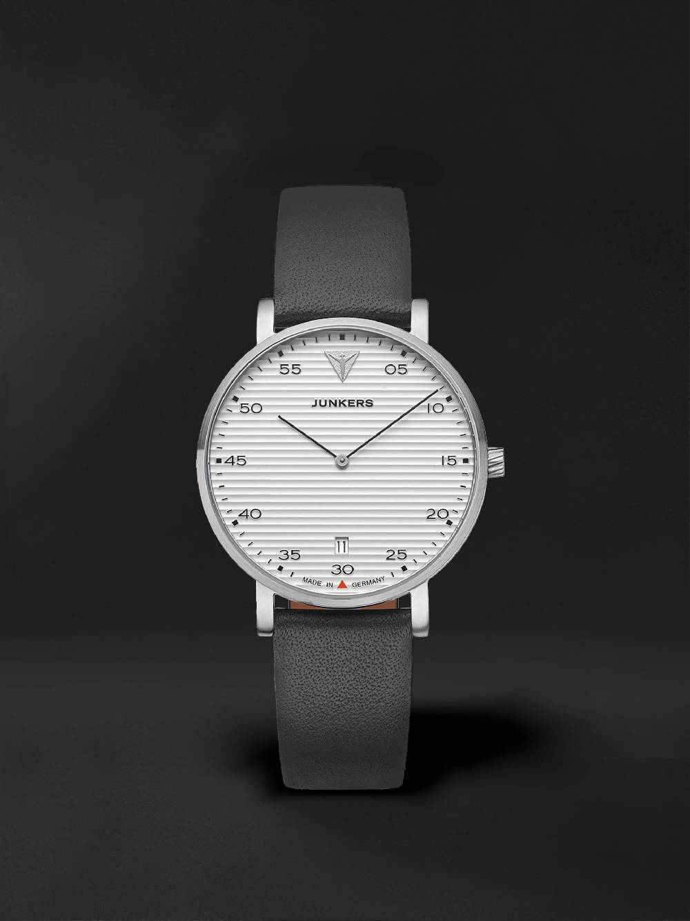 Junkers Dessau Streamline 34