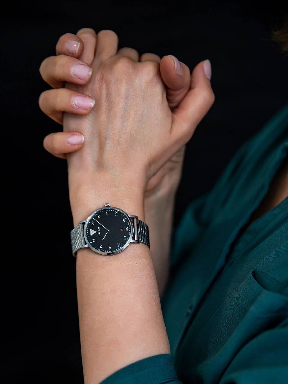 Junkers Dessau Streamline 34