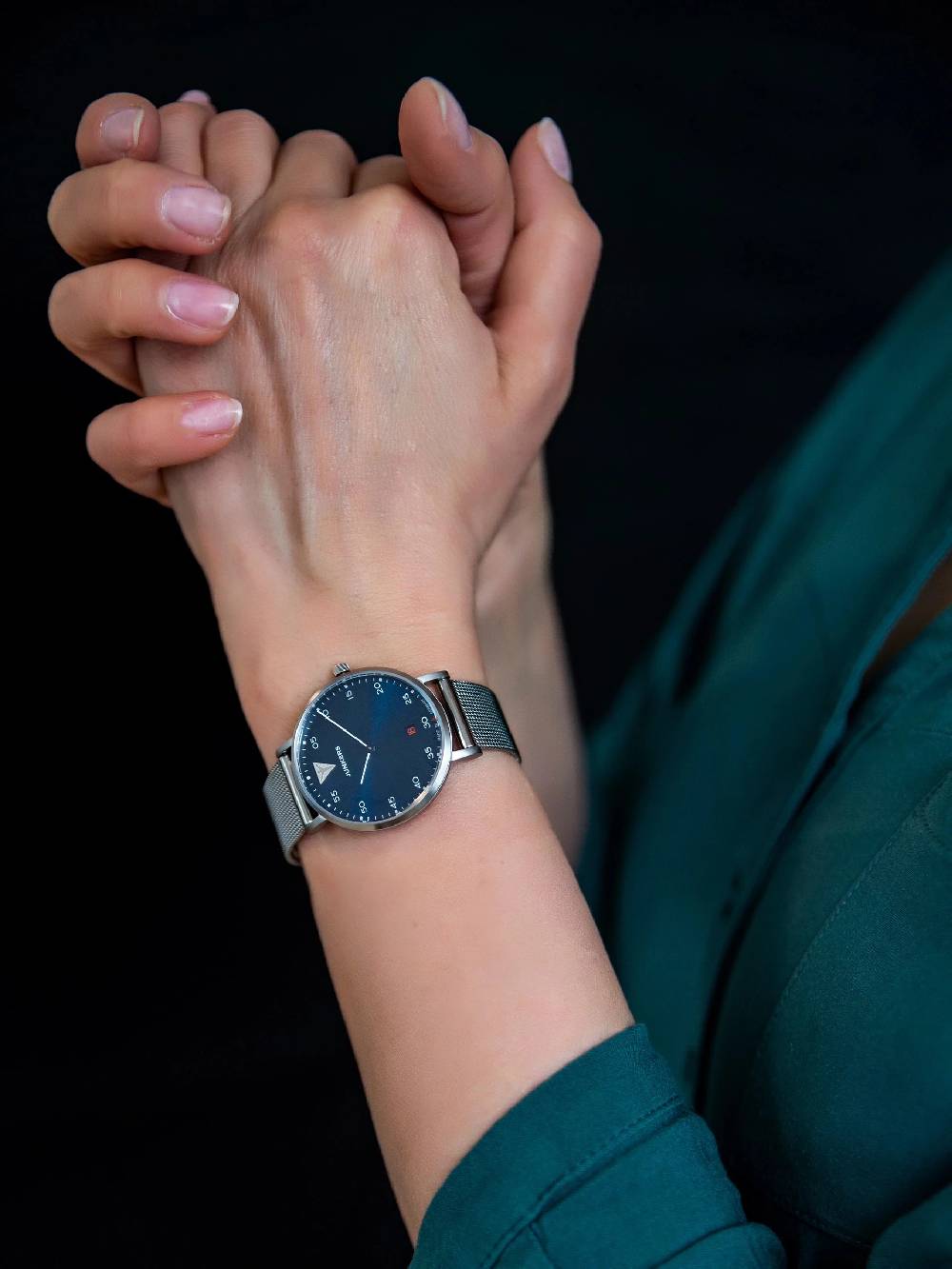 Junkers Dessau Streamline 34