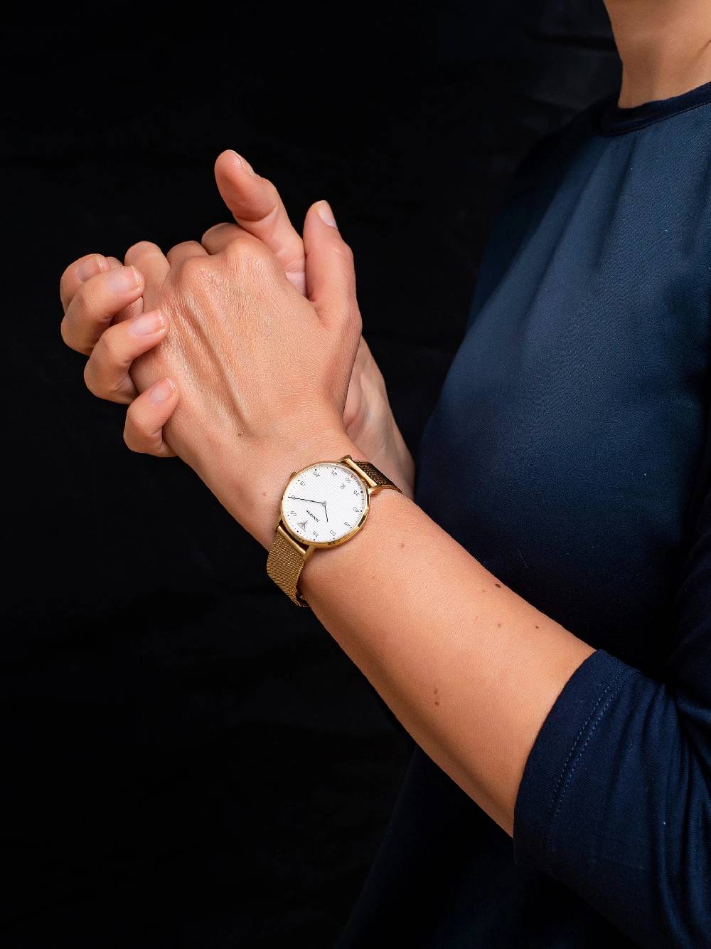 Junkers Dessau Streamline 36