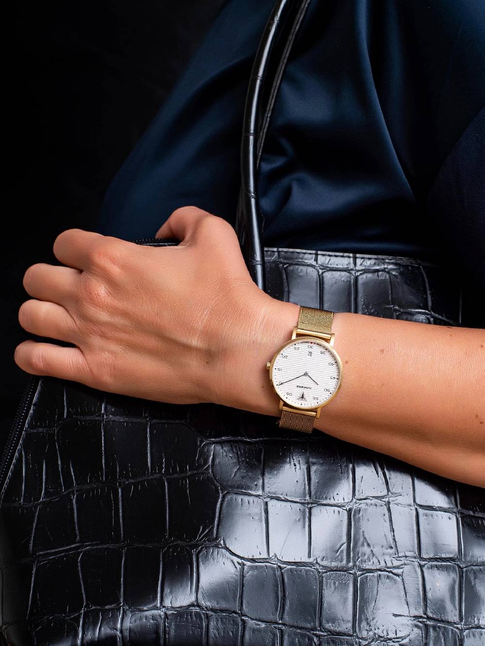 Junkers Dessau Streamline 36