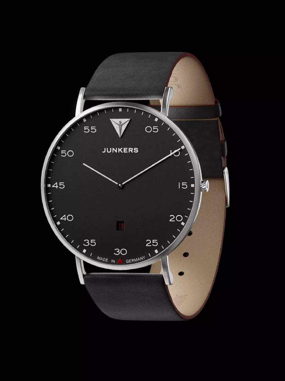 Junkers Dessau Streamline 40