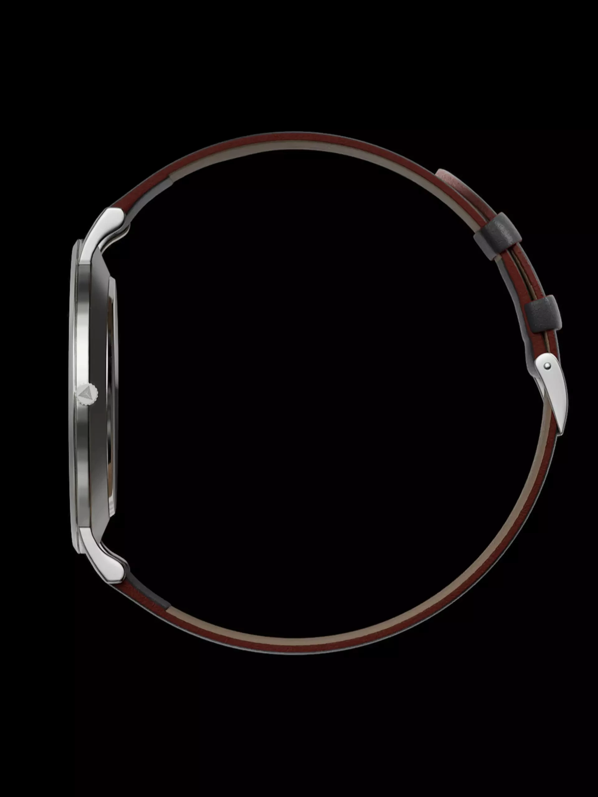 Junkers Dessau Streamline 40