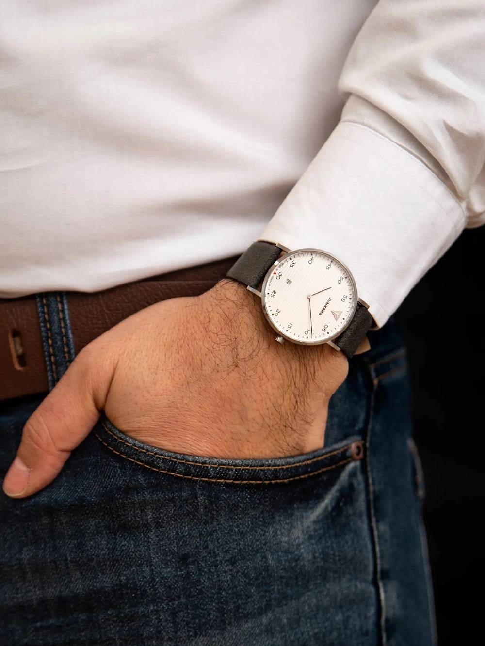 Junkers Dessau Streamline 40