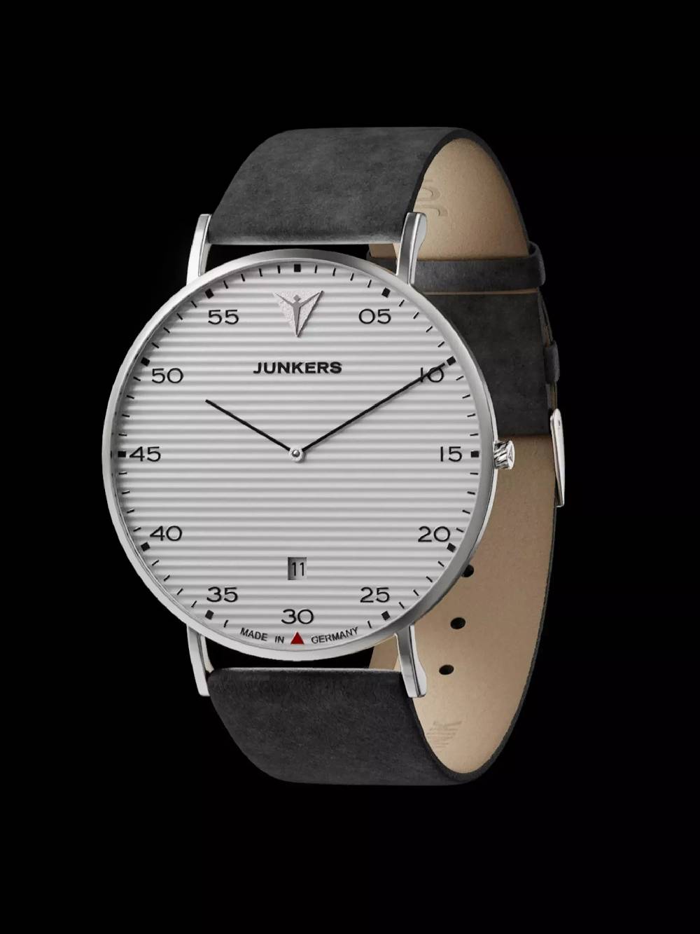 Junkers Dessau Streamline 40