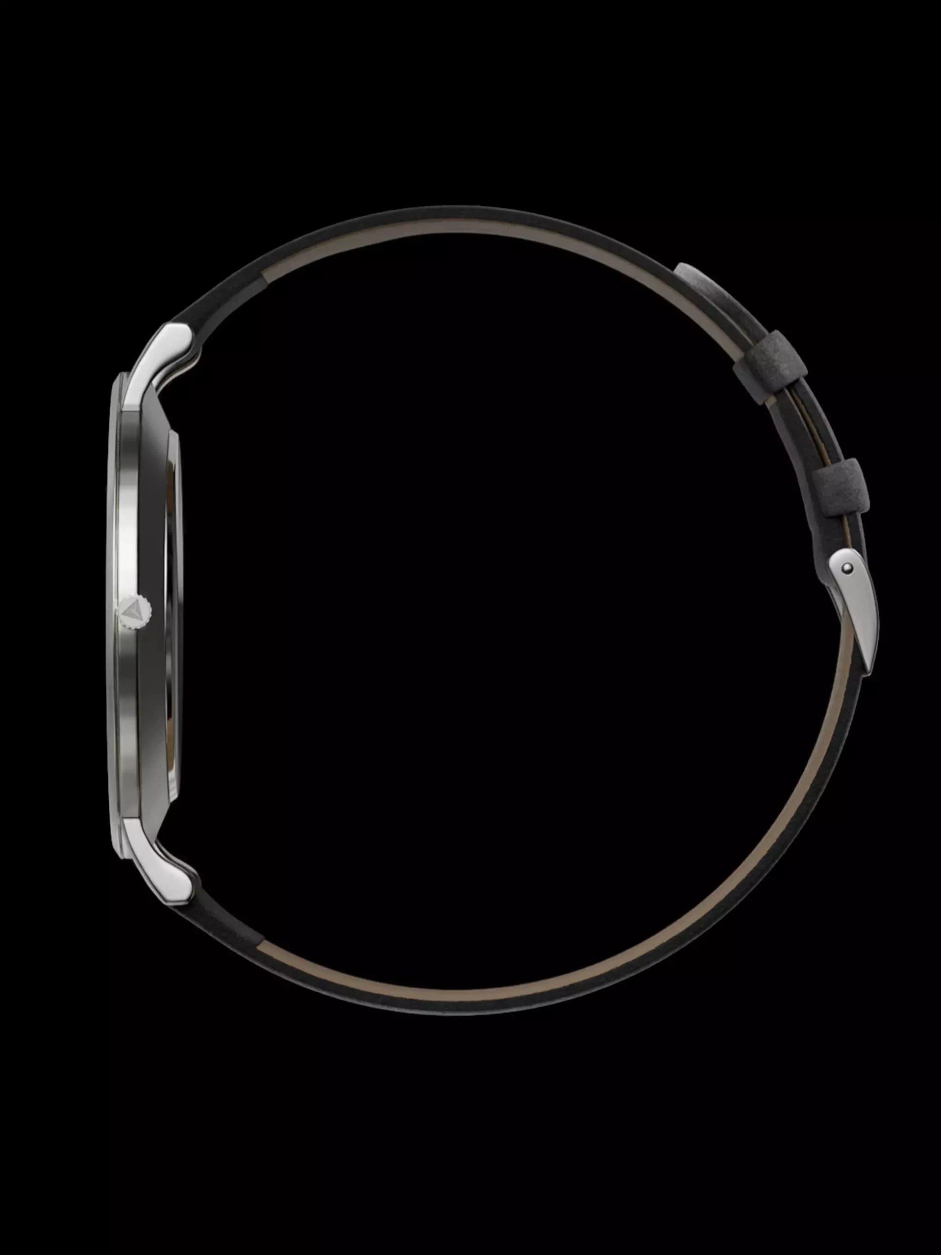 Junkers Dessau Streamline 40