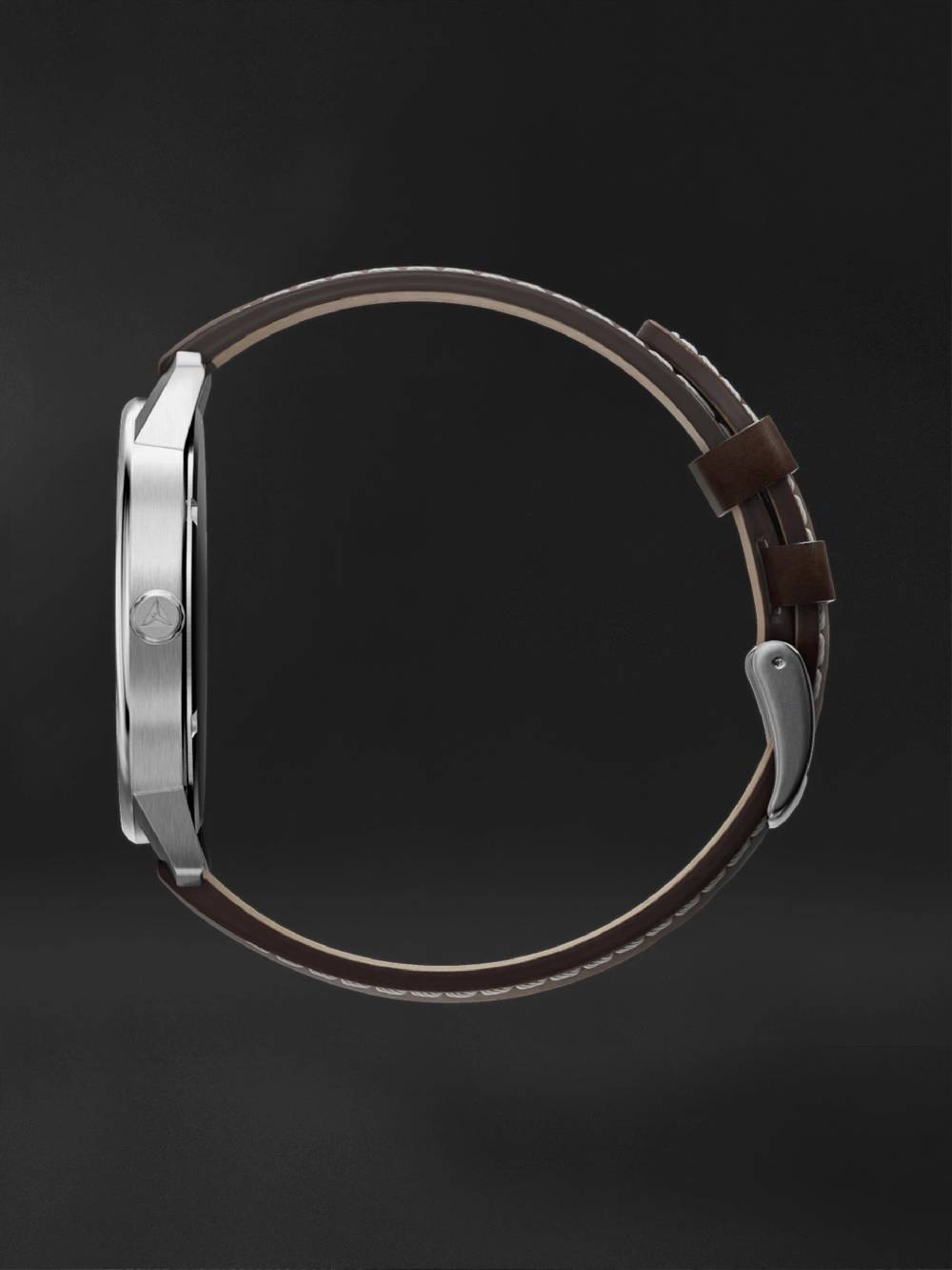 Junkers Eurasia Day-Date