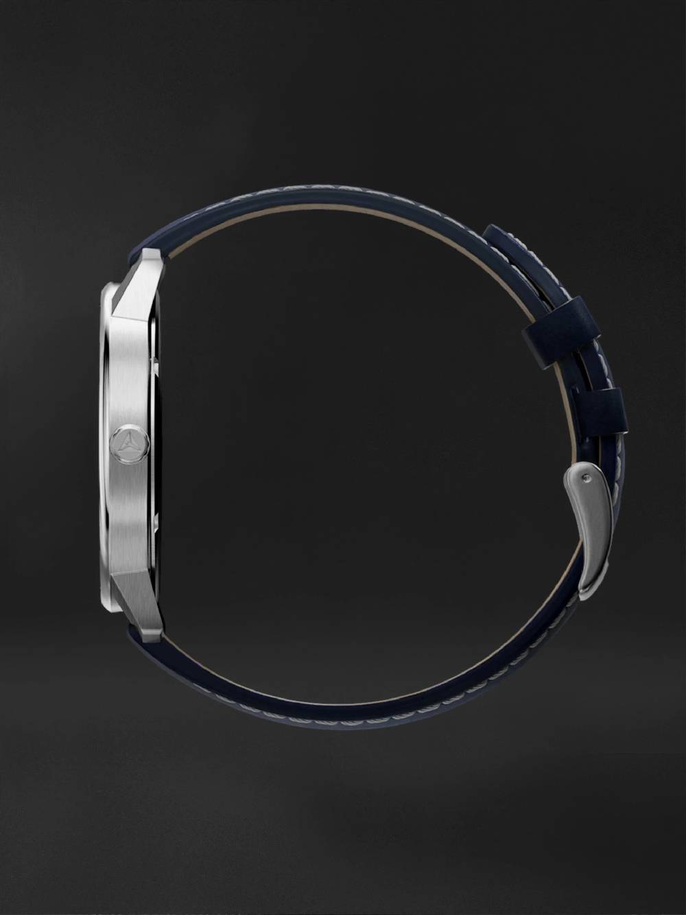 Junkers Eurasia Day-Date