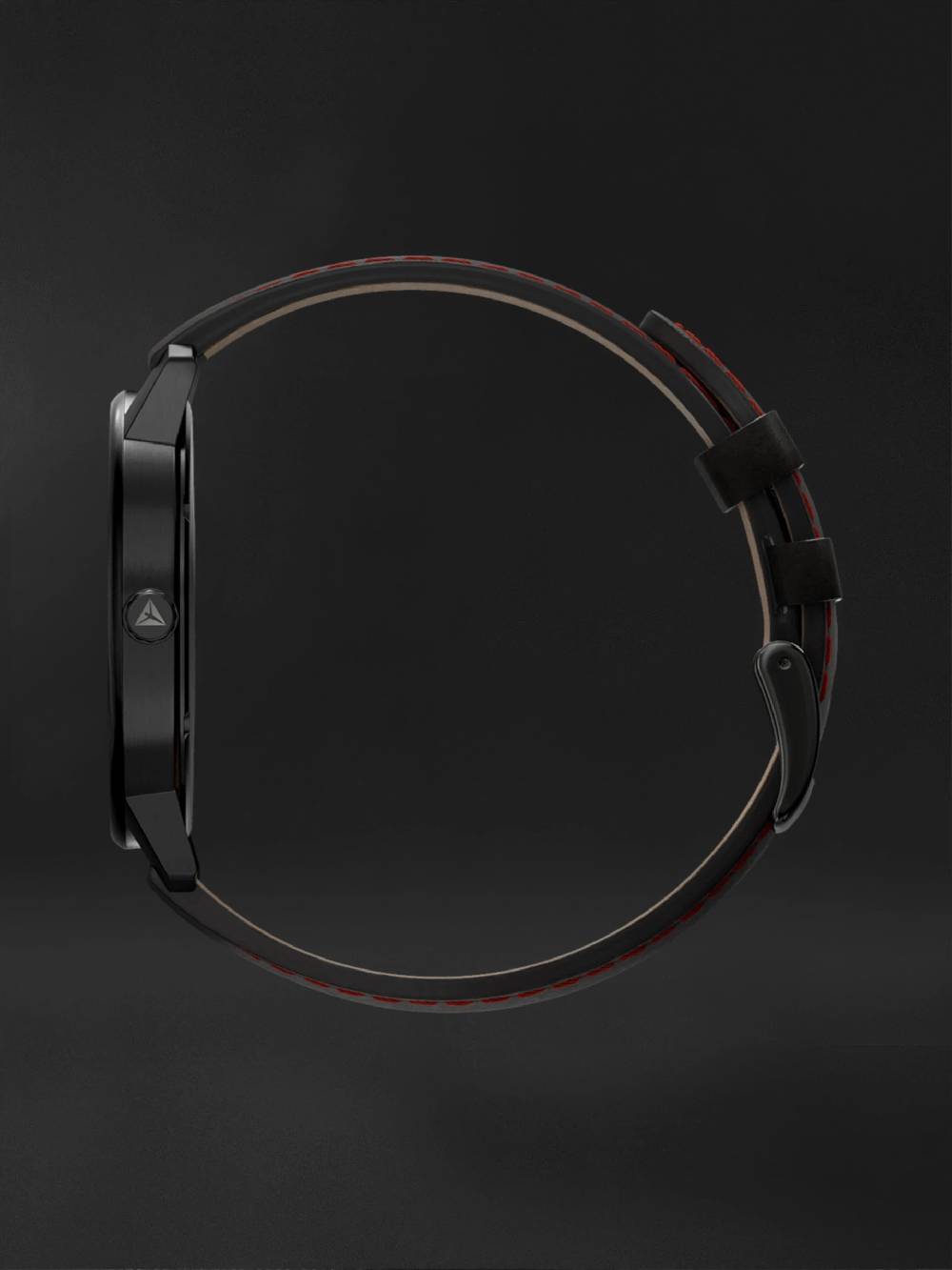 Junkers Eurasia Day-Date