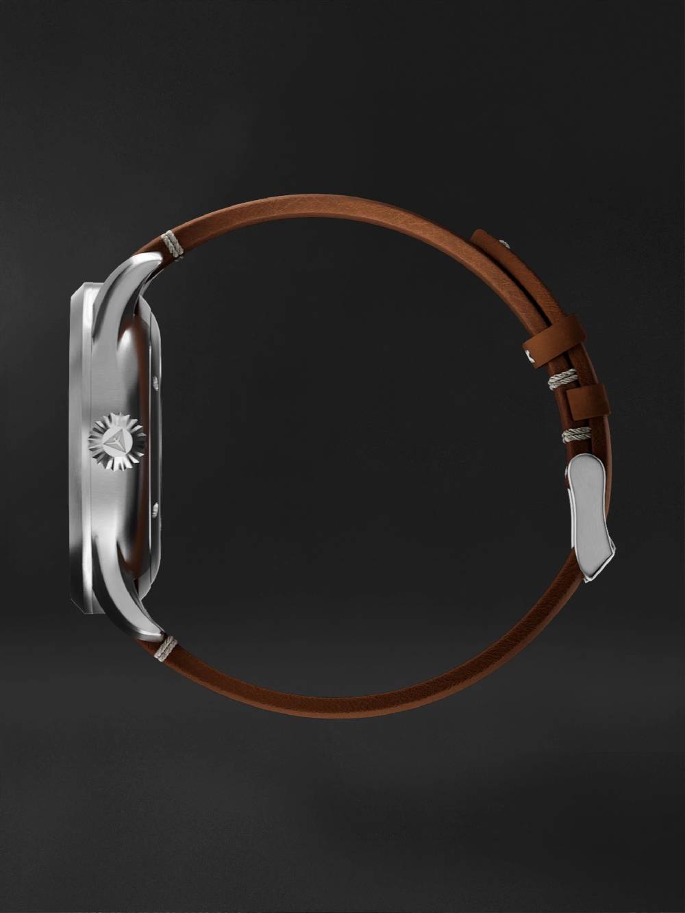 Junkers Flieger Automatik