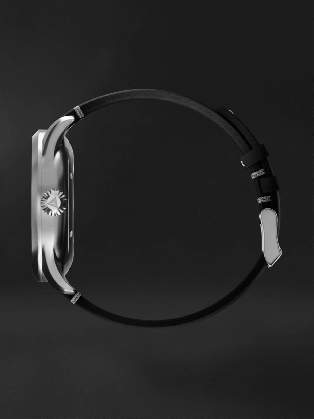 Junkers Flieger Automatik