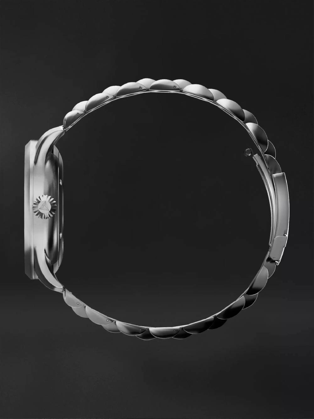 Junkers Flieger Automatik