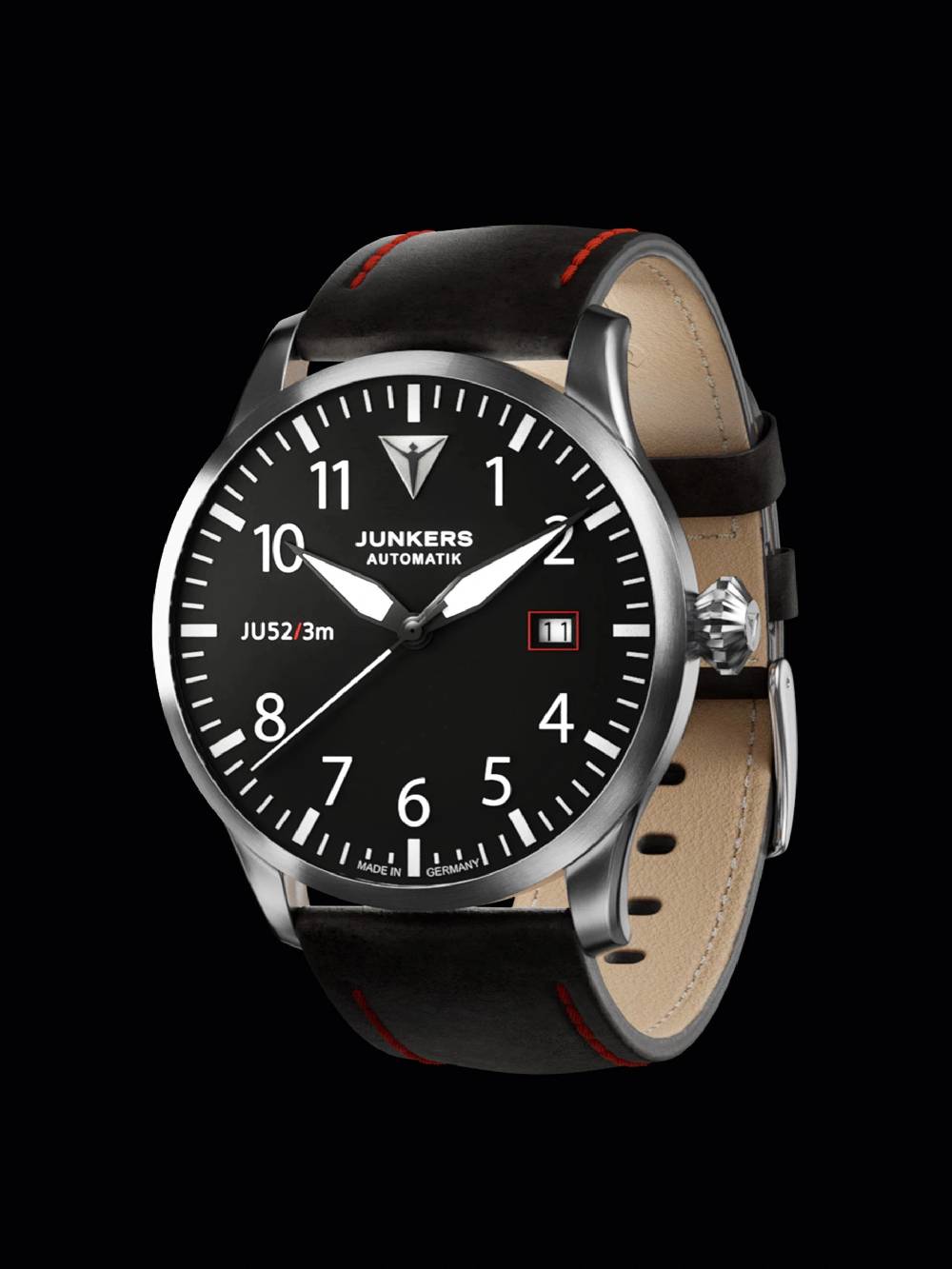 Junkers JU52/3M Limitierte Edition