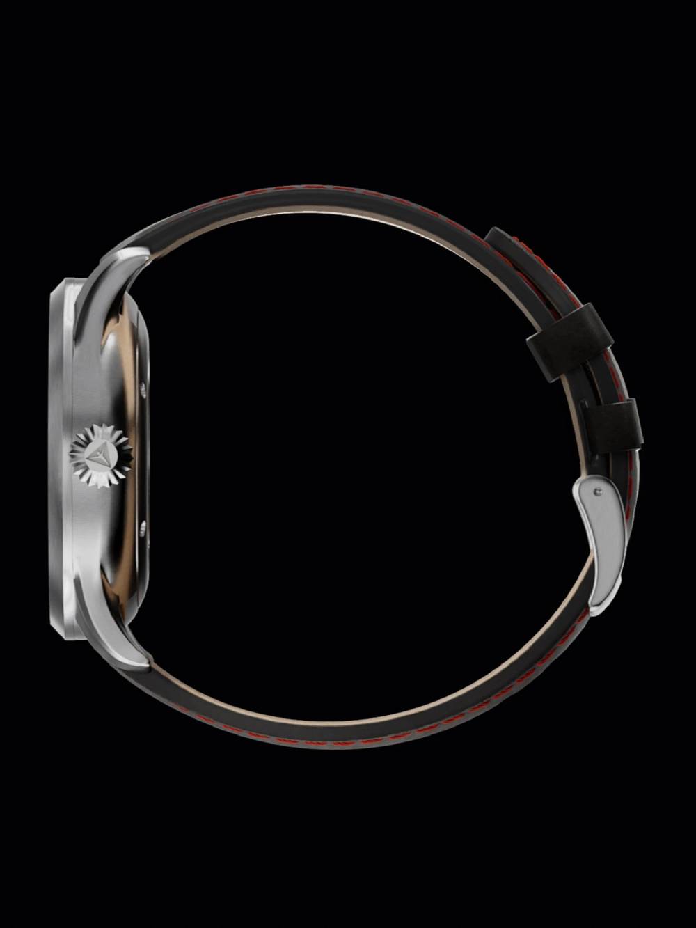 Junkers JU52/3M Limitierte Edition