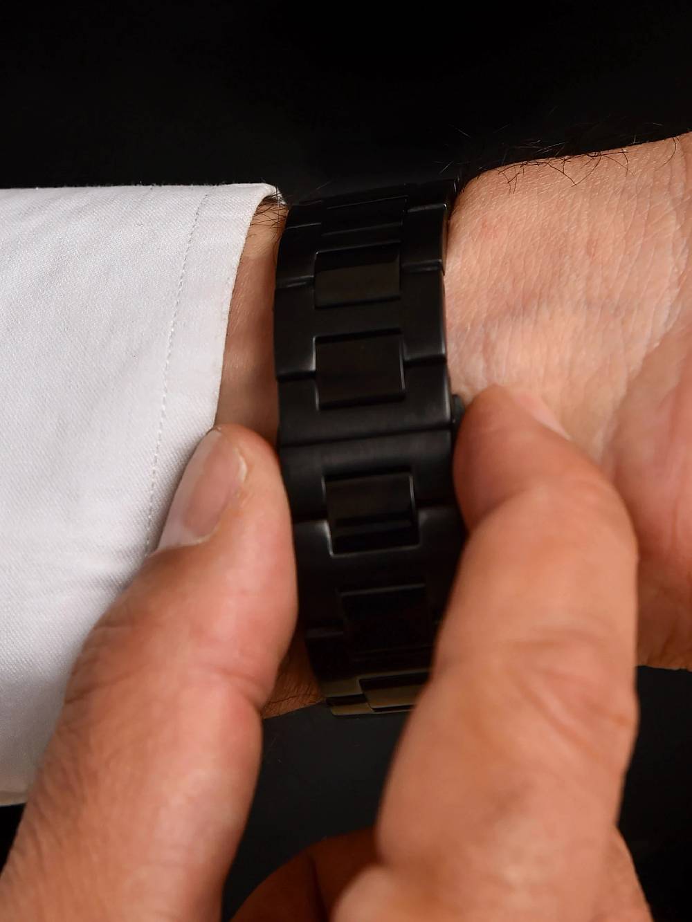 Junkers JUMO Limited Edition