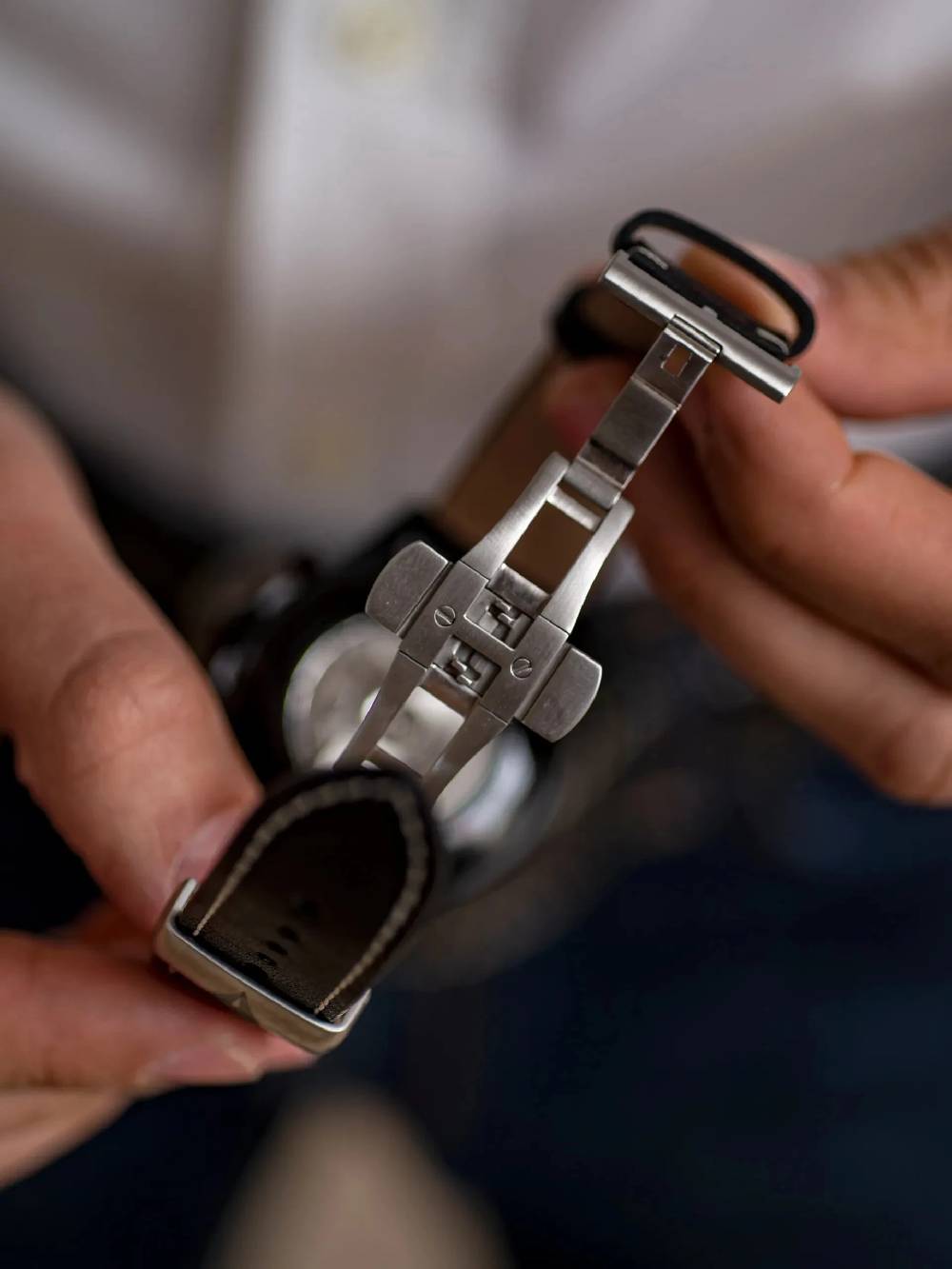 Junkers JUMO Limited Edition