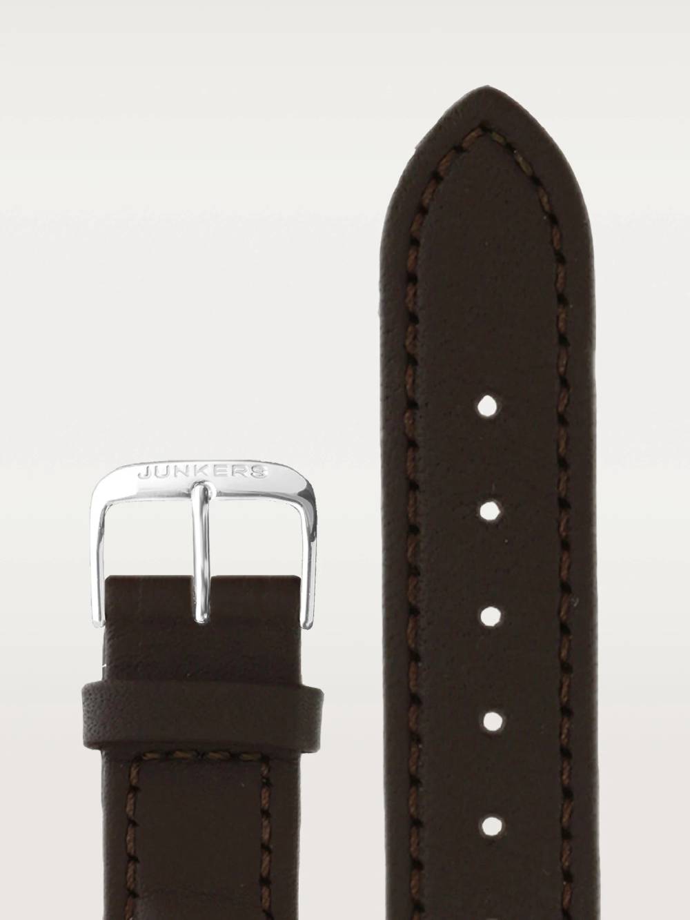 Junkers Lederarmband