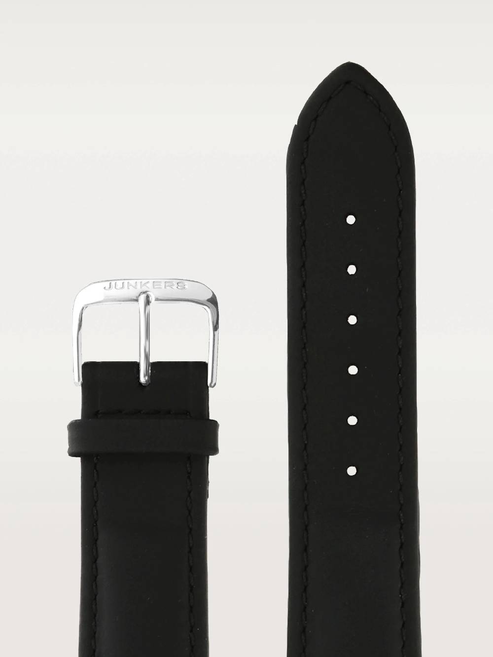 Junkers Lederarmband