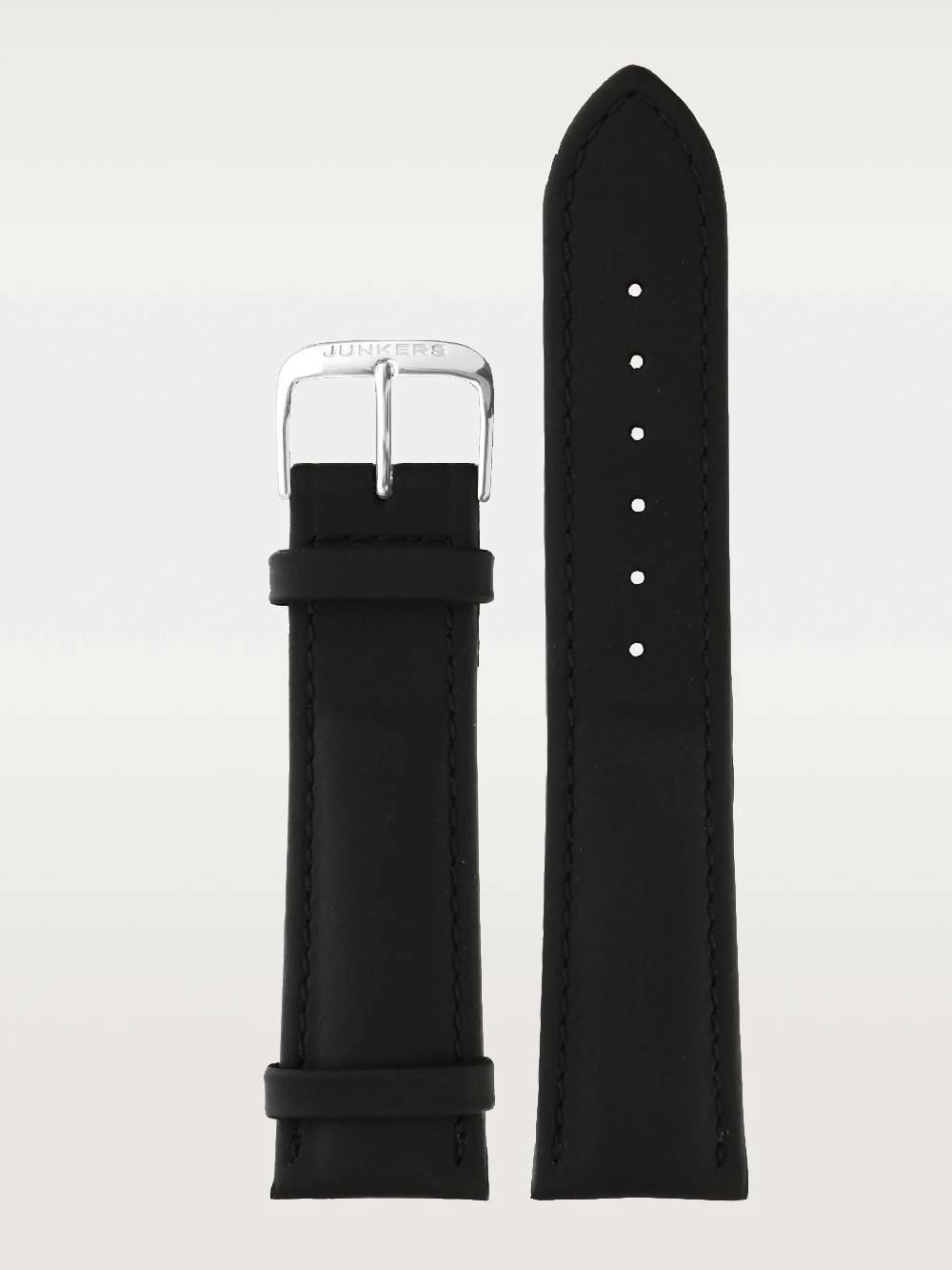 Junkers Lederarmband