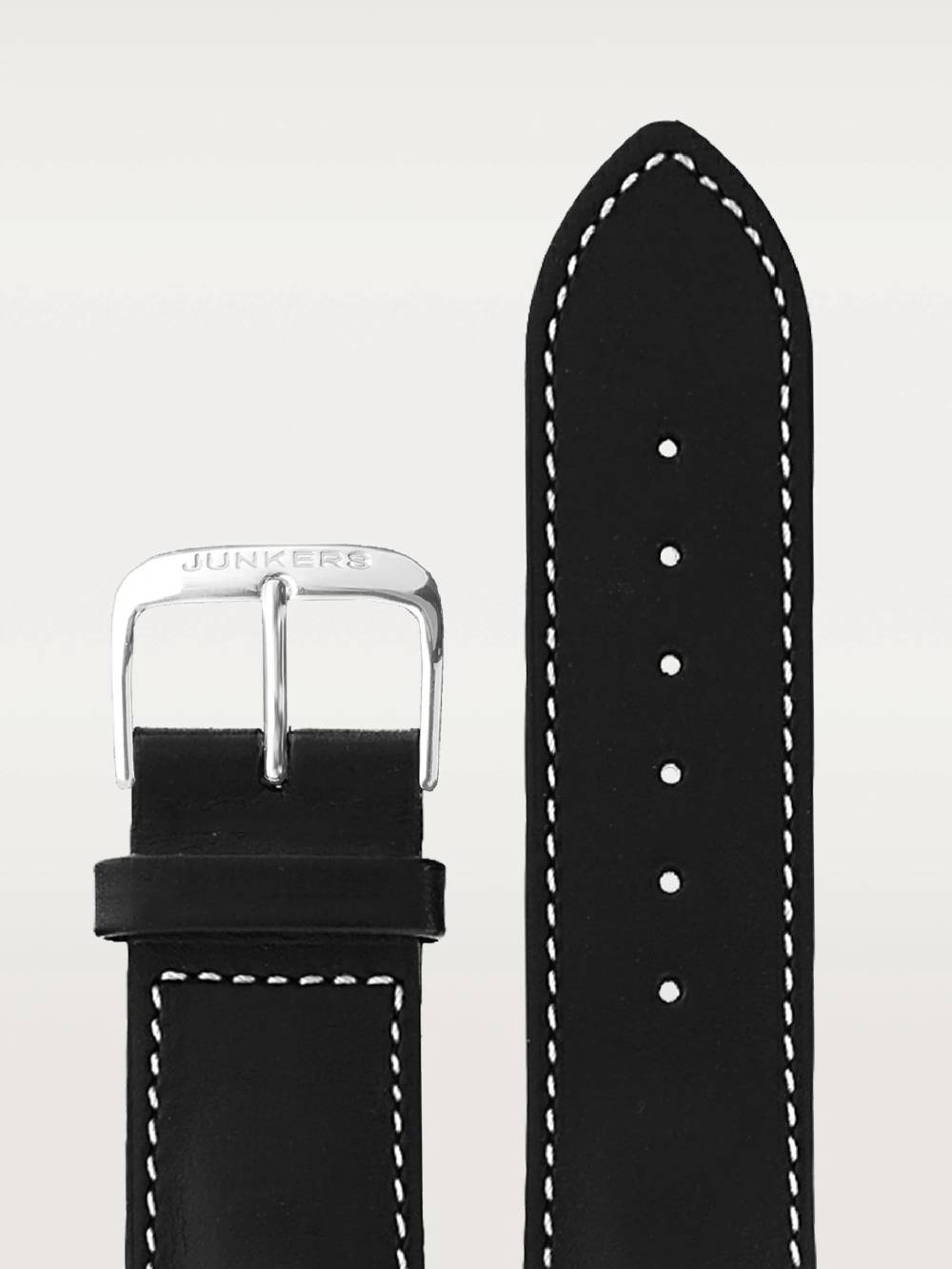 Junkers Lederarmband