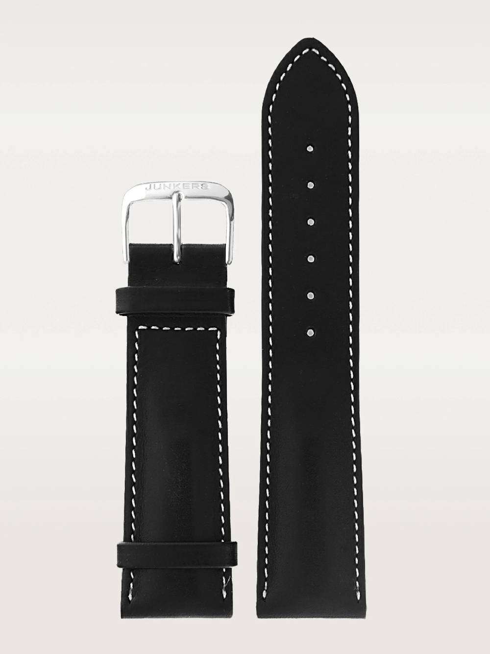 Junkers Lederarmband