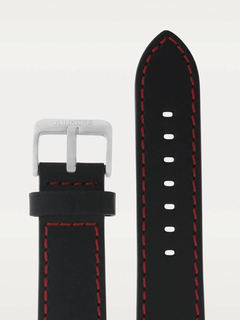 Junkers Lederarmband