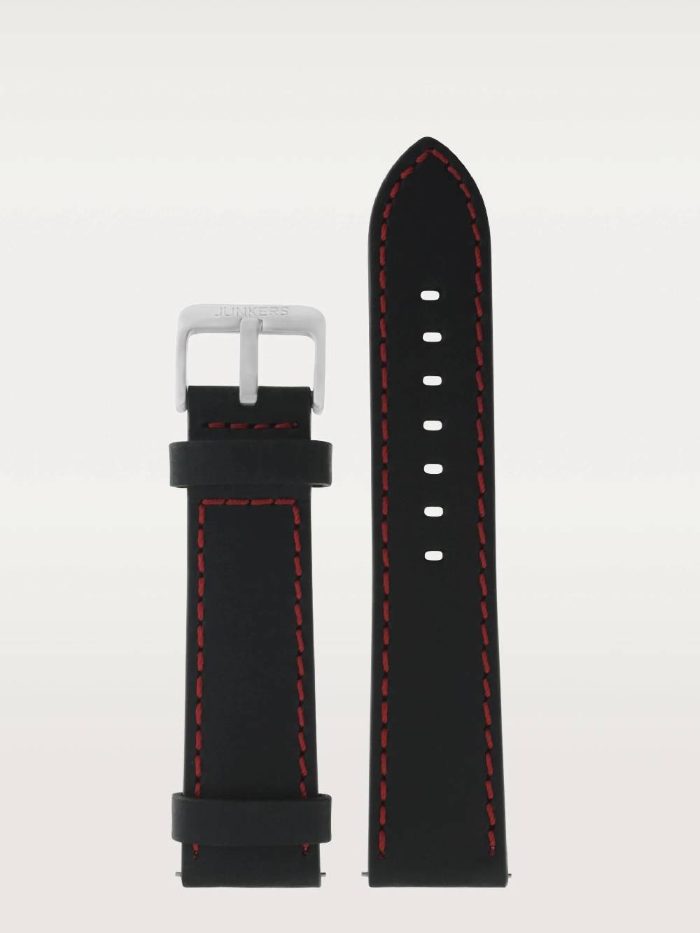 Junkers Lederarmband