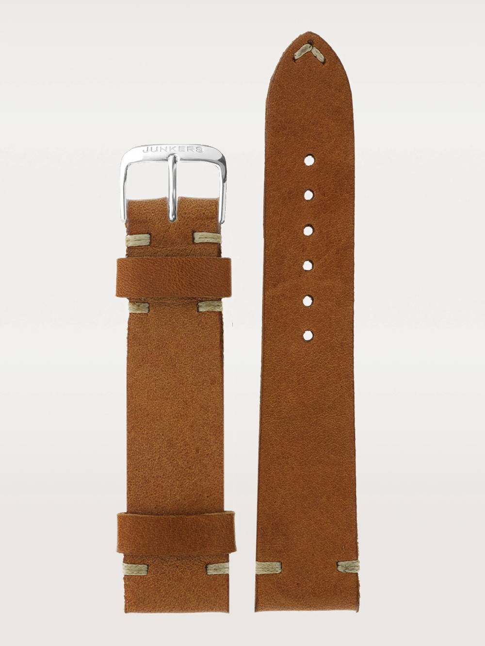 Junkers Lederarmband