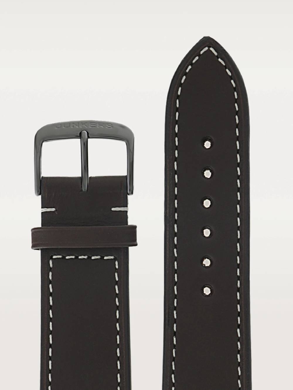 Junkers Lederarmband